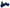 SuperPro 1975 Volvo 242 GL Rear Trailing Arm-to-Axle Bushing Kit (Re-Uses OEM Shell)