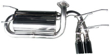HKS LEGAMAX Premium Exhaust ND5RC - 32018-AZ010 - view 2