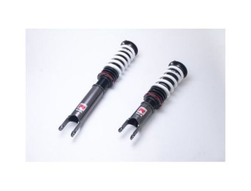HKS Hipermax R AP1/AP2 - 80310-AH001
