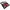 HKS SPF ELEMENT 150 2row Wet (Red) HKS70001-AK031