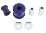 SuperPro Rear Panhard Rod Bushing Kit - Boost Factory