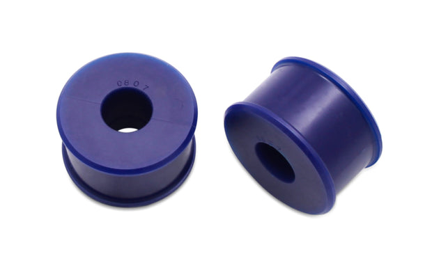 SuperPro 1994 Acura Integra LS Rear Trailing Arm Bushing Kit - Economy - Boost Factory