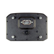 AEM CD-7 Carbon Flush Digital Dash Display - Boost Factory