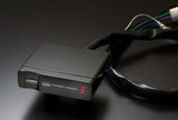 HKS Turbo Timer X HKS41001-AK012