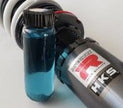 HKS HIPERMAX R GZEA14H FULL KIT - 80310-AT007