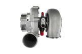 Turbosmart Water Cooled 7170 V-Band 1.07AR Externally Wastegated Reverse Rotation TS-2 Turbocharger
