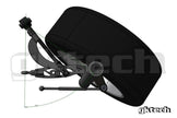 GKTech V5 High Clearance Caster Arms S14/S15/R33 - S145-CSTR - view 2