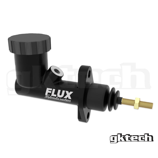 GKTech - Stand-alone 3/4" internal reservoir master cylinder - FL-IR-34