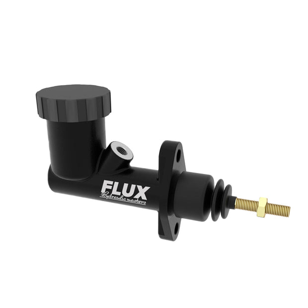GKTech - Stand-alone 3/4" internal reservoir master cylinder - FL-IR-34