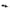 GKTech - IN-LINE 7/8" master cylinder - FL-RR-78