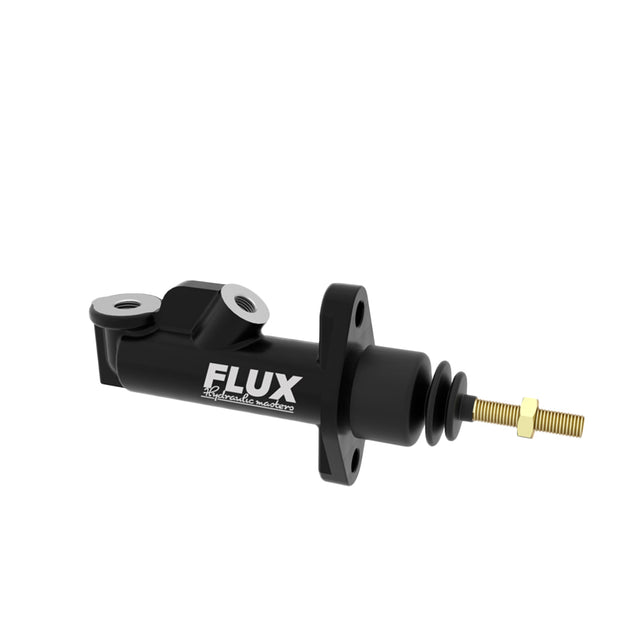 GKTech - IN-LINE 7/8" master cylinder - FL-RR-78