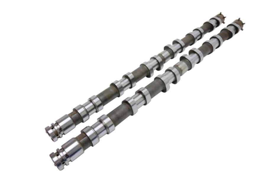Kelford Ford Barra BA FG Falcon High Performance Cams 268/262/268 - 218-A