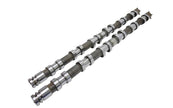 Kelford Ford Barra BA FG Falcon High Performance Cams 268/262/268 - 218-A