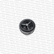 Genuine Toyota MK4 Supra Dash Air Vent - 55650-14130