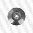 Genuine Toyota R154 JZ Flywheel  - 13405-46030