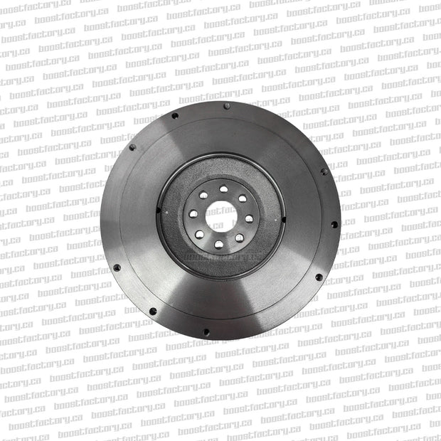 Genuine Toyota R154 JZ Flywheel  - 13405-46030