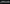 GKTech - Gktech garage banner - GKTE-BANN