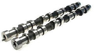 Brian Crower Honda H22 Camshafts - Stage 2 Normally Aspirated - Boost Factory