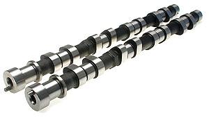 Brian Crower Nissan SR20DET Camshafts - Stage 3 - 272 Spec *VTC Int Cam [S13/14/15] standard Exh Cam - Boost Factory