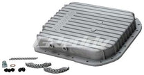 GReddy SR20DET S13/14/15 high capacity oil pan - Boost Factory
