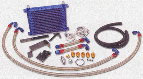 GReddy 09+ Nissan GTR Optional R35 Washer Tank Replacement - Boost Factory