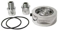 GReddy Oil and Water Temp Sensor - Boost Factory