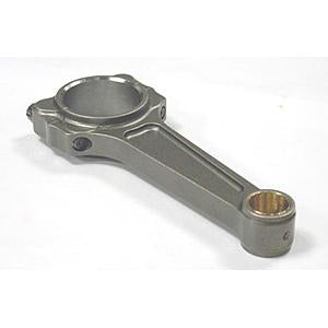 Brian Crower Connecting Rods - Subaru EJ205-EJ257 - 5.141 - BC625+ w/ARP Custom Age 625+ Fasteners - Boost Factory