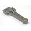 Brian Crower Connecting Rods - Acura B18A/B - 5.394 - LightWeight Sportsman w/ARP2000 Fasteners - Boost Factory