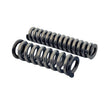 GKTech - FR-S / GR86 / BRZ transmission shifter return spring kit - GT86-SPNG
