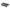 GKTech - FR-S / GR86 / BRZ transmission shifter return spring kit - GT86-SPNG