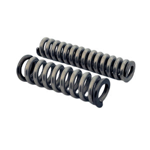 GKTech - FR-S / GR86 / BRZ transmission shifter return spring kit - GT86-SPNG