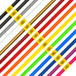 HEL Performance Nissan Skyline R34 2.5 GT-T 1998-2001 Brake Lines Stainless Steel Braided