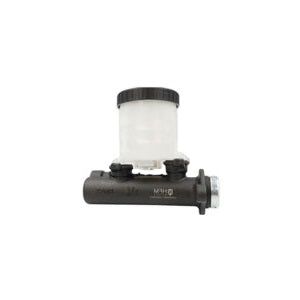 GKTech - HFM.Parts BM57 Brake Master Cylinder - LHD - HFM-NISS-BRK-0024-LHD
