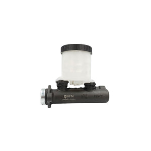 GKTech - HFM.Parts BM57 Brake Master Cylinder - RHD - HFM-NISS-BRK-00024-A
