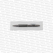 HKS Carbon Ballpoint Pen 51007-AK308
