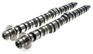 Brian Crower Honda F20C/F22C Camshafts - Stage 2 - Boost Factory