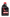 Motul 1L Technosynthese CVT Fluid MULTI CVTF 12X1L 100% Synthetic - 105785