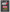 Motul 2L 300V Competition 10W40 - 110821
