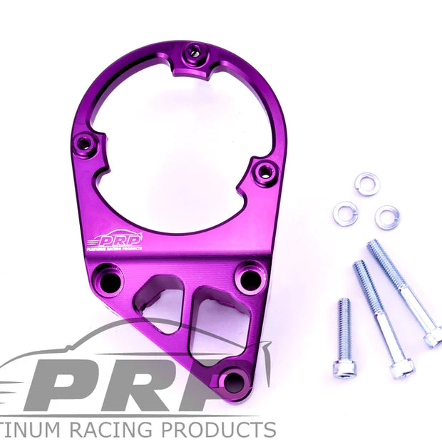 Platinum Racing Products Nissan RB Engine Billet CAS Bracket