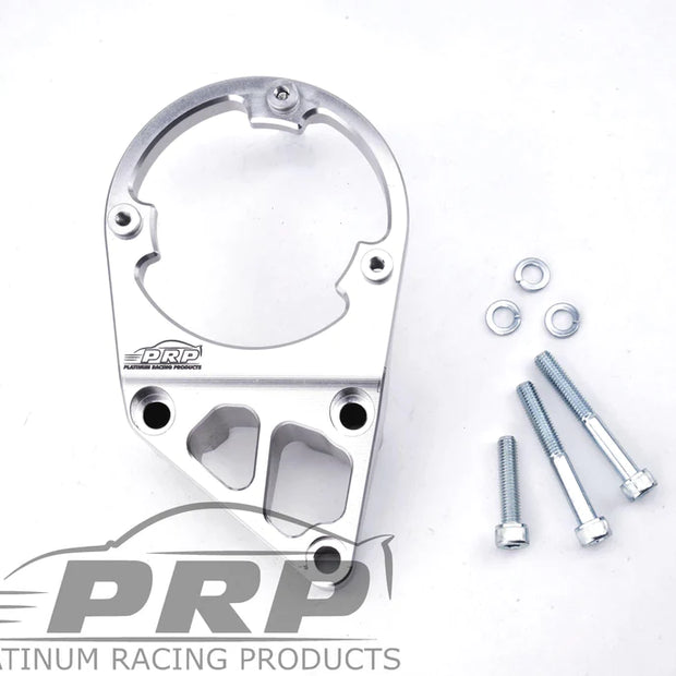 Platinum Racing Products Nissan RB Engine Billet CAS Bracket