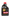 Motul 1L Transmission GEAR 300 75W90 - Synthetic Ester - 105777