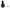 GKTech - 4130 high tensile steel tie rod spacer - TROD-EXTN