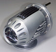 HKS Super SQV4 blow off valve for Nissan Skyline ER34 / ECR33 and Stagea WGNC34, 71008-AN020