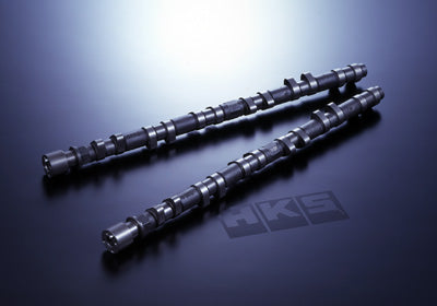 HKS RB26 Step 1 256 degree exhaust camshaft, 2202-RN123