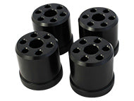 GKTech - 240sx/Skyline Solid rear subframe bushings - subf-risr