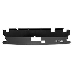 GKTech - R34 GT-T Skyline Radiator Cooling Panel - AIRP-R34T
