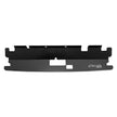 GKTech - R34 GT-T Skyline Radiator Cooling Panel - AIRP-R34T