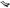 GKTech - V4 - S13 240sx/R32 Skyline Rear toe arms - s13x-toex