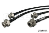 GKTech - Rear only - S145-BRKER