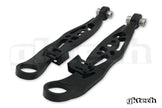 GKTech - +40mm > +65mm - BUDG-4065